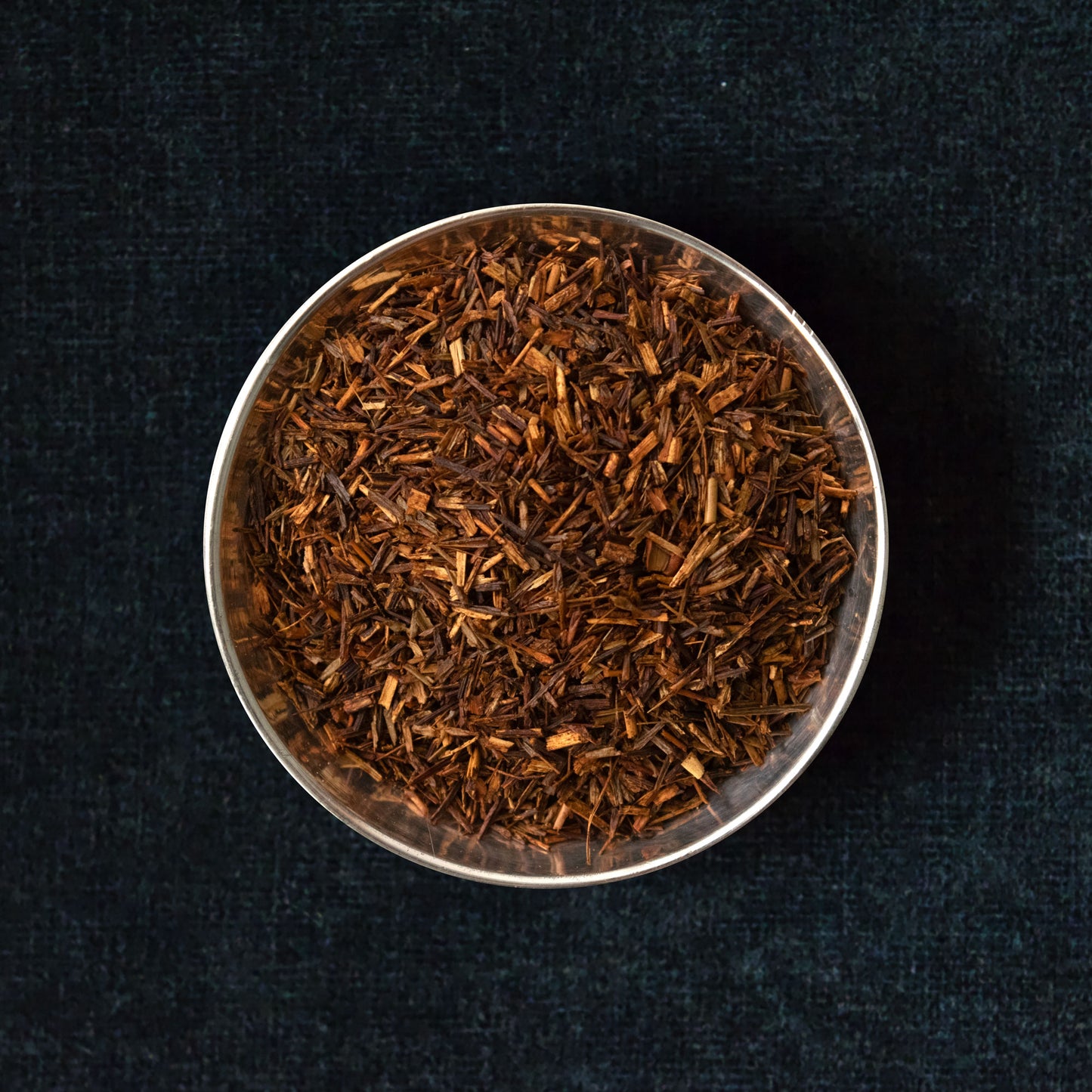 BULK CAPETOWN VANILLA 400G