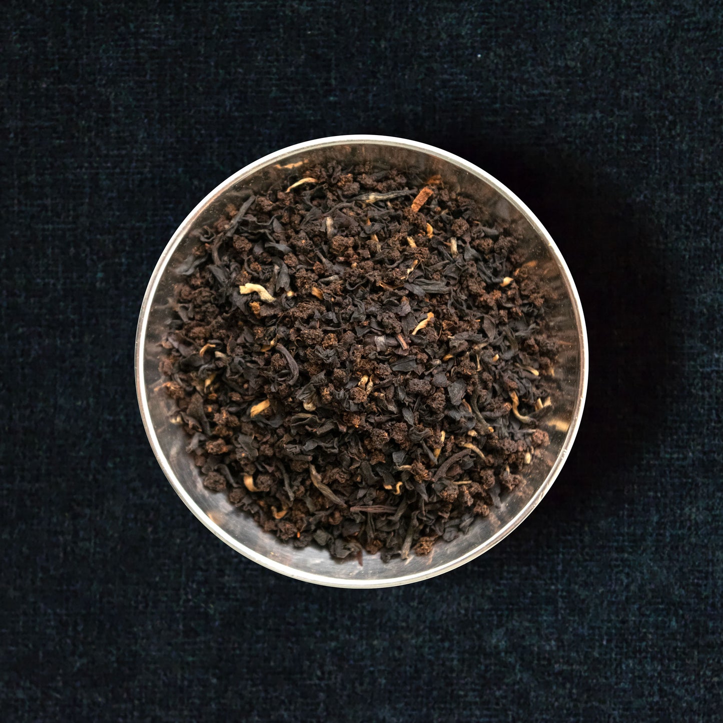 FINN'S TEA 80g