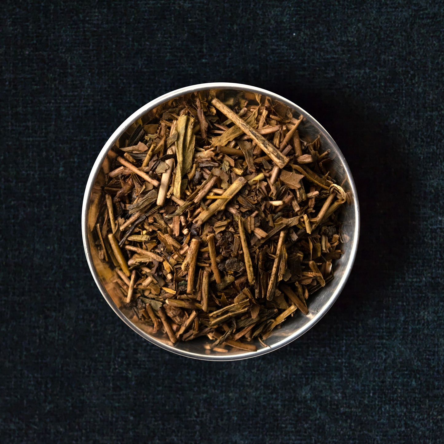 HOJICHA Shizouka 50g