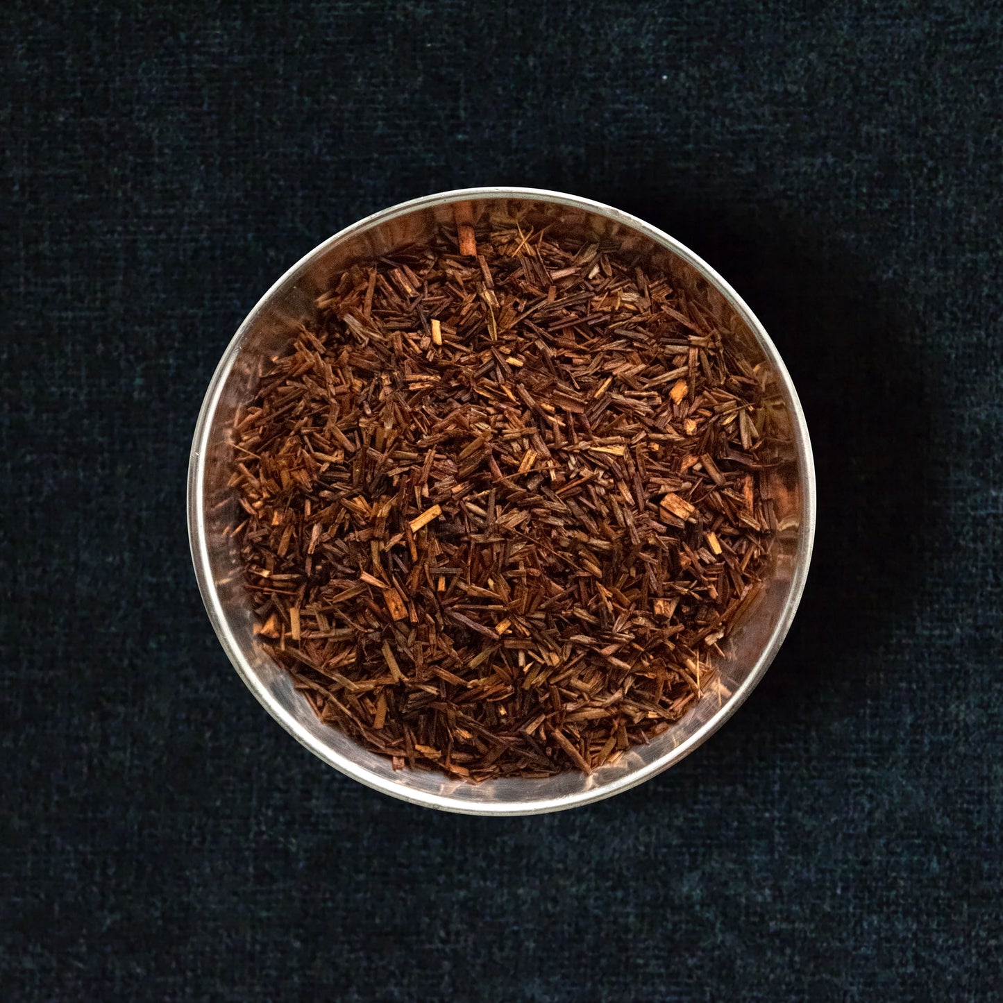 RED EARL GREY ROOIBOS 80g