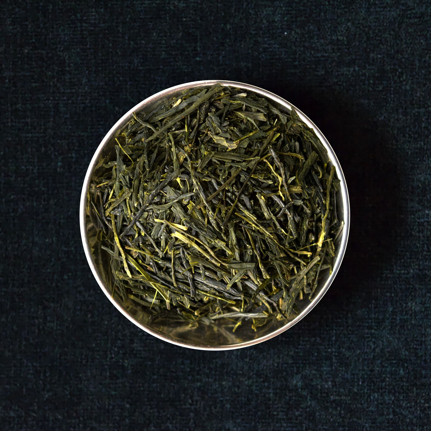 SENCHA UJI 100g