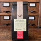 SALT SPRING APPLE 80g