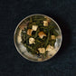 SALT SPRING APPLE 80g