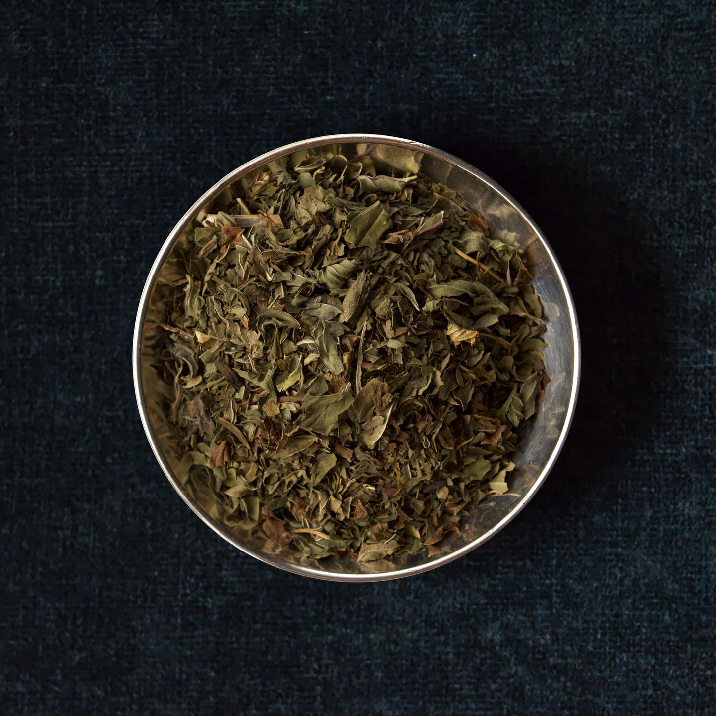 SIMPLY MINT HERBAL 40g