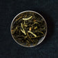 TROPICAL OOLONG 60g